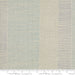 MO Zen Chic Mochi Linen 1692 11L Flax Blue