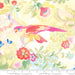 MO Flights Of Fancy 33460 12 Cloud