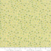 MO Flights Of Fancy 33464 15 Leaf