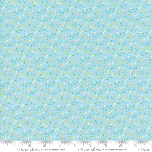 MO Flights Of Fancy 33465 13 Aqua