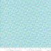 MO Flights Of Fancy 33465 13 Aqua
