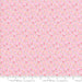 MO Flights Of Fancy 33465 14 Petal