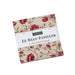 MO Le Beau Papillon Charm Pack
