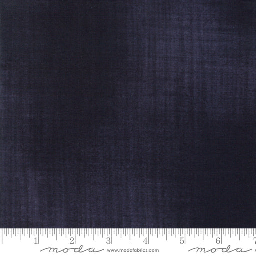 MO Geometry 1359 11 Dark Ocean