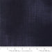 MO Geometry 1359 11 Dark Ocean