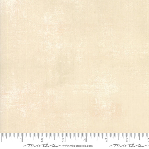 MO Grunge 30150 533 Dawn