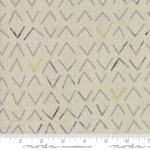 MO Chill Mochi Linen 1719 12LM