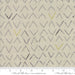 MO Chill Mochi Linen 1719 12LM