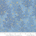 MO Forest Frost Glitter 33520 15MG Icicle