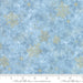 MO Forest Frost Glitter 33523 13MG Icicle