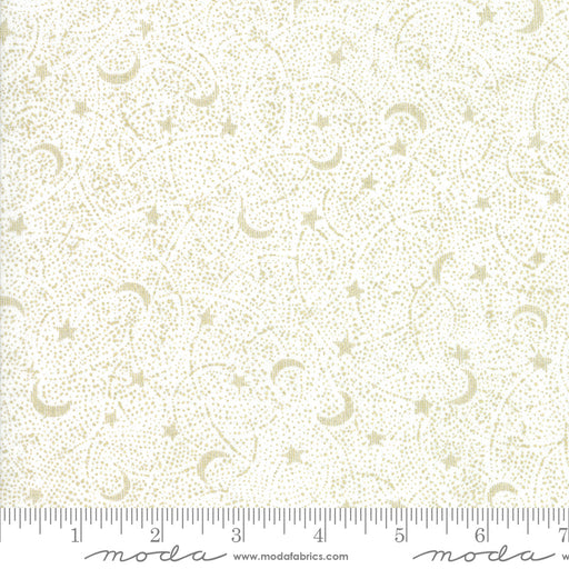 MO Forest Frost Glitter 33524 11MG Snow