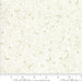 MO Forest Frost Glitter 33524 11MG Snow