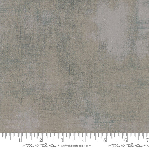 MO Grunge Glitter 30150 163GL Grey Couture