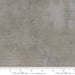 MO Grunge Glitter 30150 163GL Grey Couture