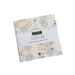MO Quotation Charm Pack