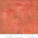 MO Grunge 30150 544 Pumpkin Cookies