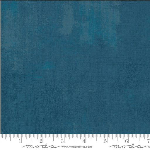 MO Grunge 30150 548 Blueberry Buckle