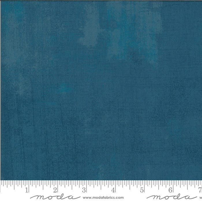 MO Grunge 30150 548 Blueberry Buckle