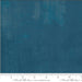 MO Grunge 30150 548 Blueberry Buckle