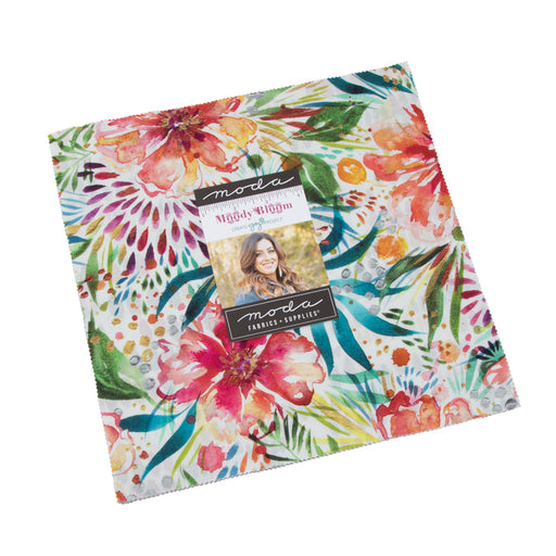 MO Moody Bloom Layer Cake®