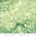 MO Moody Bloom 8447 14D Jungle