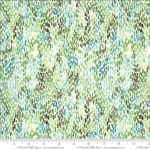 MO Moody Bloom 8448 13D Jungle 