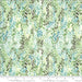 MO Moody Bloom 8448 13D Jungle 