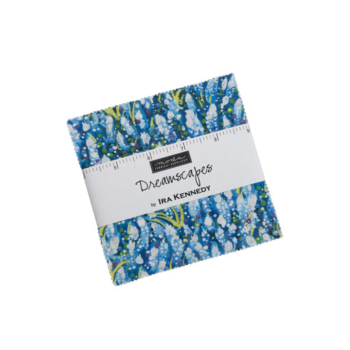 MO Dreamscapes Charm Pack