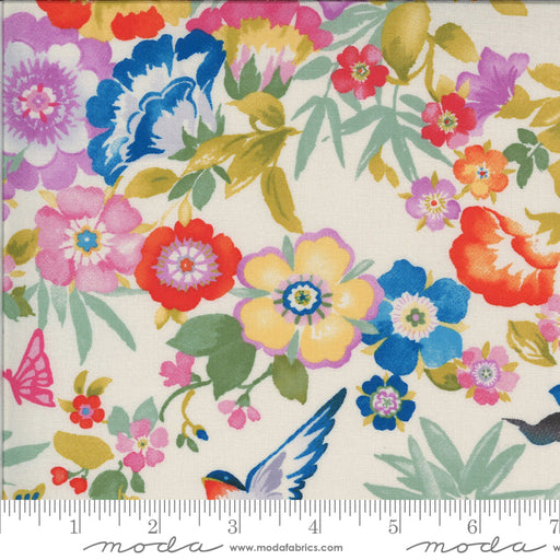 MO  Lulu 33580 18 Linen