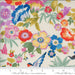 MO  Lulu 33580 18 Linen