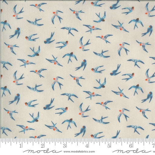 MO  Lulu 33583 16 Linen