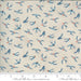 MO  Lulu 33583 16 Linen