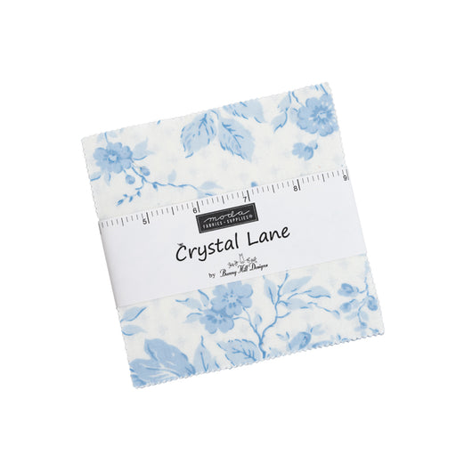 MO Crystal Lane Charm Pack
