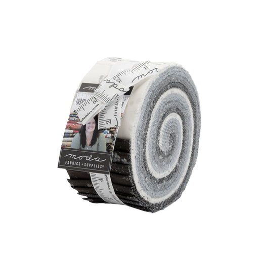 MO Urban Farmhouse II Jelly Roll