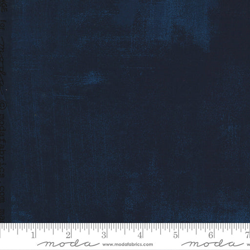 MO Grunge 30150 558 True Blue