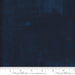 MO Grunge 30150 558 True Blue
