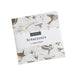 MO Botanicals Charm Pack
