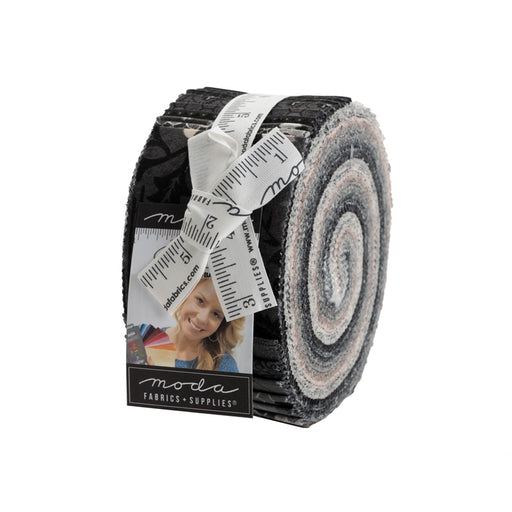 MO Boudoir Jelly Roll
