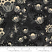 MO Boudoir 30650 11 Caviar
