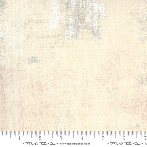 MO Boudoir Grunge 30150 557 Pale Roebuck