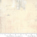 MO Boudoir Grunge 30150 557 Pale Roebuck