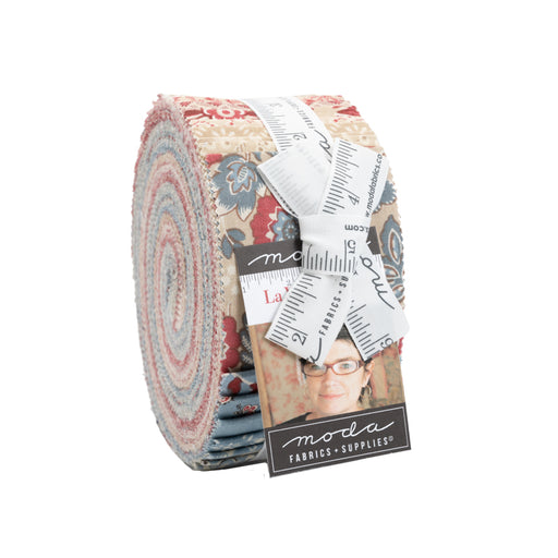 MO La Vie Boheme Jelly Roll