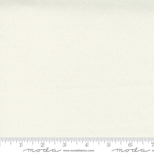 MO Prairie Days Milk White Tonal