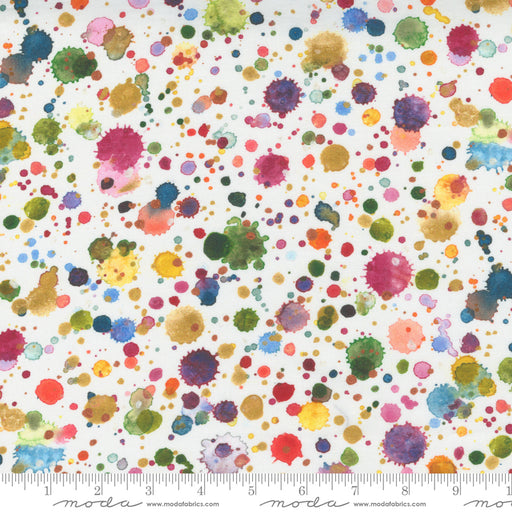 MO Fresh As A Daisy Cloud Multi