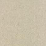 MO Linen Mochi Unbleach Linen 32911 11