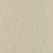 MO Linen Mochi Unbleach Linen 32911 11