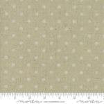 MO Linen Mochi Dot Sand 32910 26L