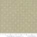 MO Linen Mochi Dot Sand 32910 26L