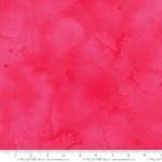 MO Watercolor Azalea 26116 23