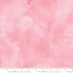 MO Watercolor Cotton Candy 26116 24